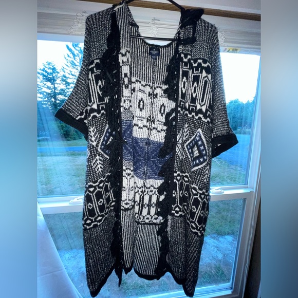 Cardigan! - Picture 3 of 3